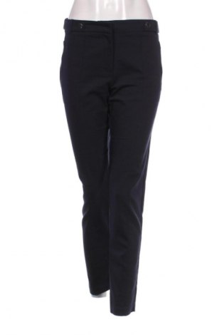 Damenhose Orsay, Größe M, Farbe Blau, Preis € 9,99