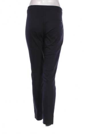 Damenhose Orsay, Größe M, Farbe Blau, Preis € 9,99