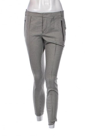 Damenhose Oui, Größe S, Farbe Mehrfarbig, Preis € 20,99