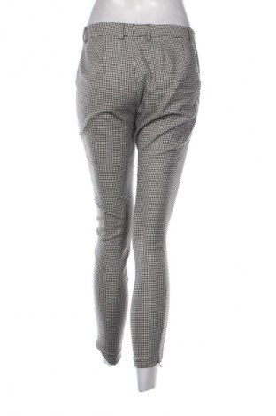 Damenhose Oui, Größe S, Farbe Mehrfarbig, Preis € 20,99