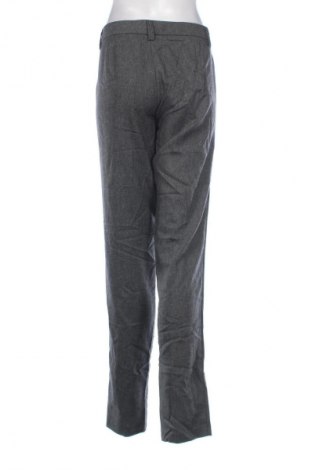 Damenhose Oui, Größe XL, Farbe Grau, Preis € 53,99