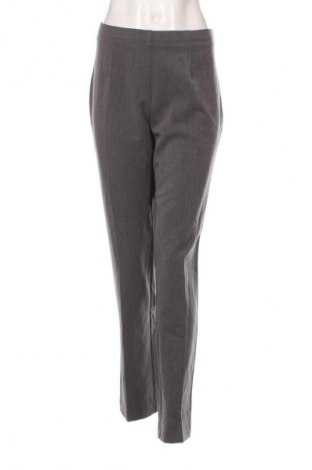 Damenhose Oviesse, Größe XXL, Farbe Grau, Preis € 14,83