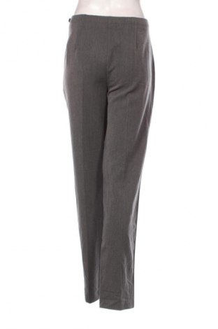 Damenhose Oviesse, Größe XXL, Farbe Grau, Preis € 14,83