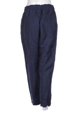 Damenhose Oysho, Größe M, Farbe Blau, Preis € 56,37