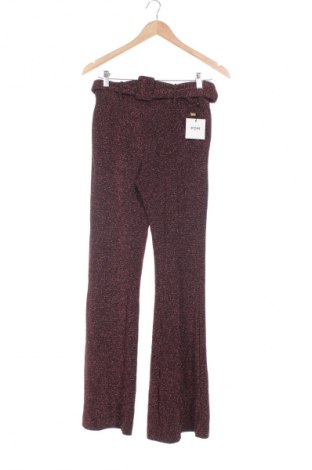 Damenhose POM Amsterdam, Größe XS, Farbe Mehrfarbig, Preis € 127,99