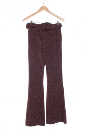 Damenhose POM Amsterdam, Größe XS, Farbe Mehrfarbig, Preis € 127,99