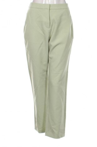 Damenhose Page One, Größe M, Farbe Grün, Preis € 20,99
