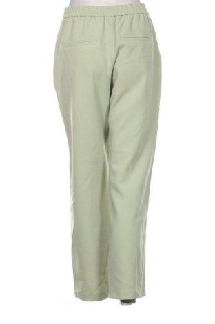 Damenhose Page One, Größe M, Farbe Grün, Preis € 20,99