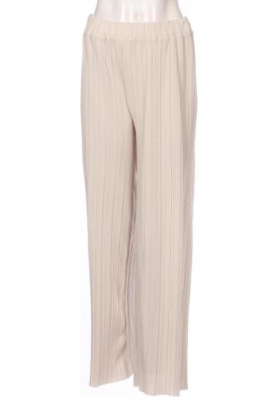 Damenhose Page One, Größe S, Farbe Beige, Preis € 19,99