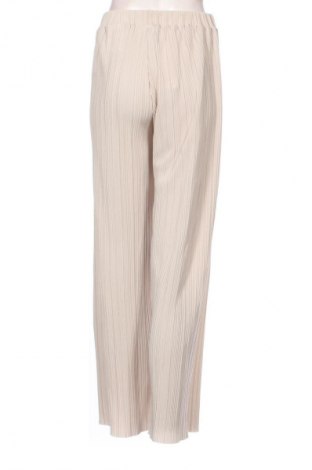 Damenhose Page One, Größe S, Farbe Beige, Preis € 19,99
