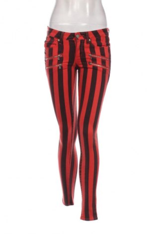Damenhose Paige, Größe XS, Farbe Mehrfarbig, Preis € 49,17