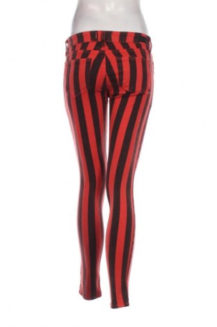 Damenhose Paige, Größe XS, Farbe Mehrfarbig, Preis € 49,17