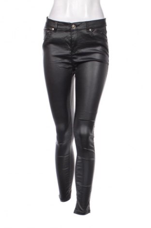 Damenhose Parisian, Größe M, Farbe Schwarz, Preis € 11,99