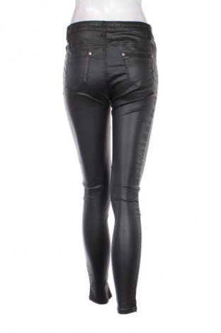 Damenhose Parisian, Größe M, Farbe Schwarz, Preis € 11,99