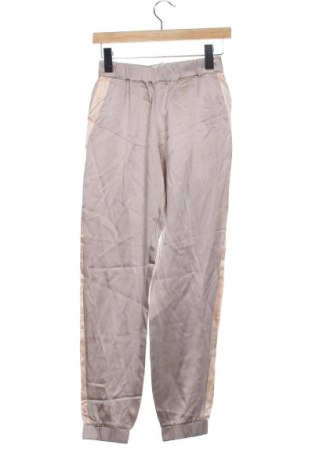 Dámské kalhoty  Paul & Joe, Velikost XS, Barva Béžová, Cena  2 949,00 Kč