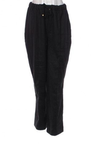 Damenhose Pause Jeans, Größe L, Farbe Schwarz, Preis € 12,99