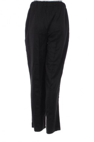 Damenhose Pause Jeans, Größe L, Farbe Schwarz, Preis € 12,99