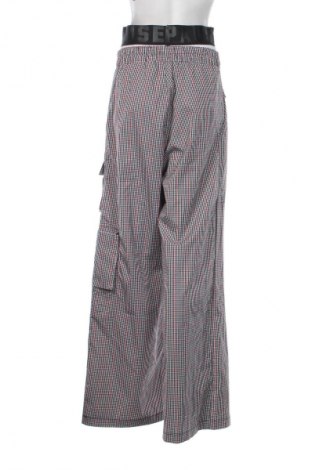 Damenhose Pause Jeans, Größe M, Farbe Mehrfarbig, Preis 19,99 €