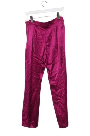 Damenhose Pedro Del Hierro, Größe XS, Farbe Rosa, Preis € 71,61