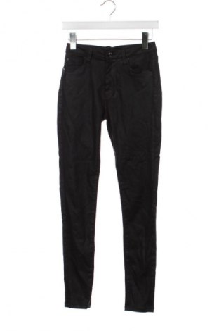 Női nadrág Pepe Jeans, Méret S, Szín Fekete, Ár 15 150 Ft