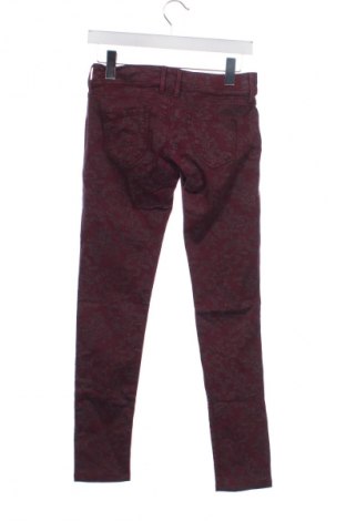 Damenhose Pepe Jeans, Größe S, Farbe Mehrfarbig, Preis € 14,99