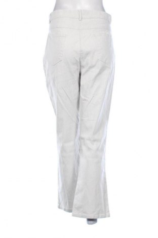 Damenhose Per Una By Marks & Spencer, Größe XL, Farbe Ecru, Preis 28,99 €