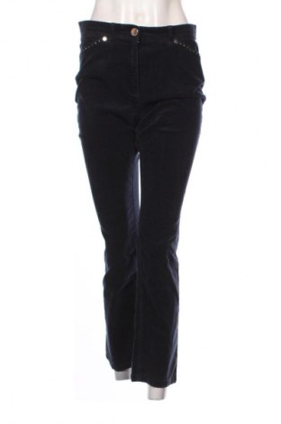Damenhose Per Una By Marks & Spencer, Größe M, Farbe Blau, Preis € 28,99