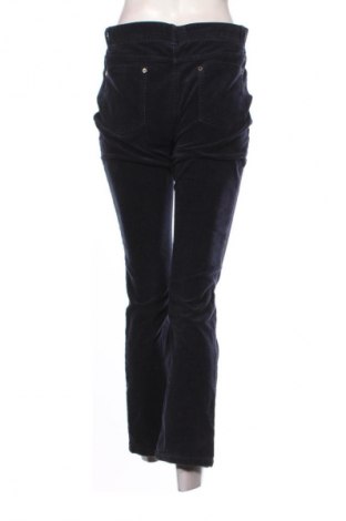 Damenhose Per Una By Marks & Spencer, Größe M, Farbe Blau, Preis € 28,99