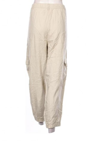Damenhose Pescara, Größe XL, Farbe Beige, Preis 12,99 €