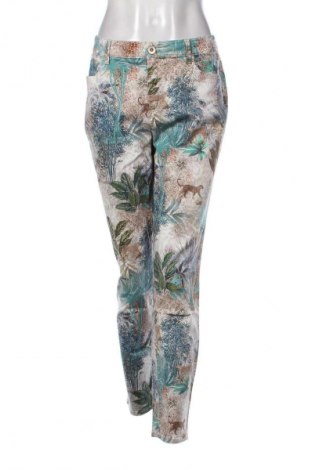 Damenhose Peter Hahn, Größe XXL, Farbe Mehrfarbig, Preis € 31,71