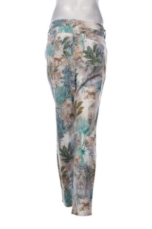 Damenhose Peter Hahn, Größe XXL, Farbe Mehrfarbig, Preis € 31,71