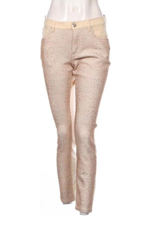 Damenhose Pfeffinger, Größe L, Farbe Mehrfarbig, Preis € 9,99