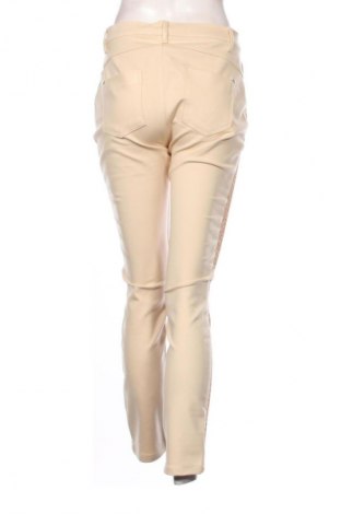 Damenhose Pfeffinger, Größe L, Farbe Mehrfarbig, Preis € 9,99