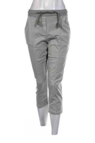 Damenhose Phisique du Role, Größe L, Farbe Grün, Preis € 27,99