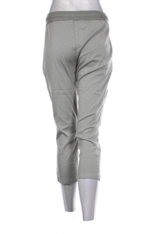 Damenhose Phisique du Role, Größe L, Farbe Grün, Preis € 27,99