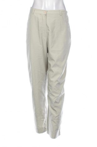 Damenhose Piano, Größe M, Farbe Grün, Preis € 9,99