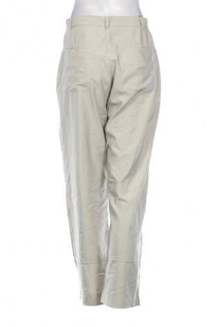 Damenhose Piano, Größe M, Farbe Grün, Preis € 9,99