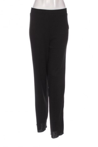 Damenhose Piazza Italia, Größe S, Farbe Schwarz, Preis € 15,00