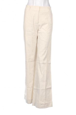 Damenhose Piazza Sempione, Größe M, Farbe Mehrfarbig, Preis € 57,99