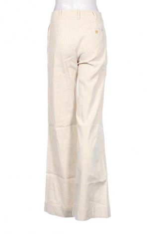 Damenhose Piazza Sempione, Größe M, Farbe Mehrfarbig, Preis € 57,99