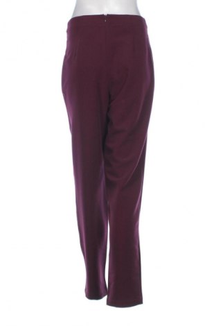 Damenhose Pieces, Größe M, Farbe Rot, Preis € 9,99