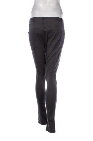 Pantaloni de femei Pier One, Mărime M, Culoare Gri, Preț 121,34 Lei