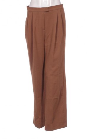 Damenhose Pietro Filipi, Größe S, Farbe Braun, Preis € 14,83