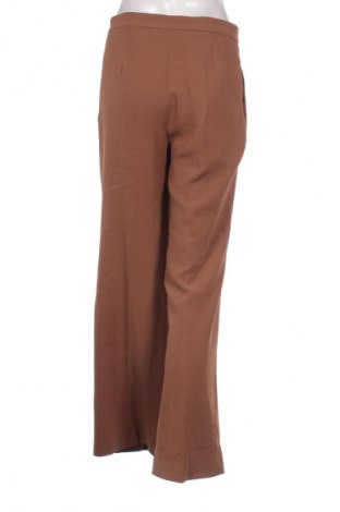 Damenhose Pietro Filipi, Größe S, Farbe Braun, Preis € 14,83