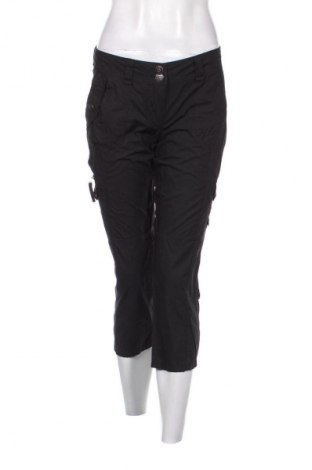 Damskie spodnie Pimkie, Rozmiar S, Kolor Czarny, Cena 34,99 zł