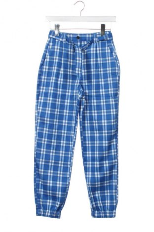 Damenhose Pimkie, Größe XXS, Farbe Mehrfarbig, Preis 12,99 €