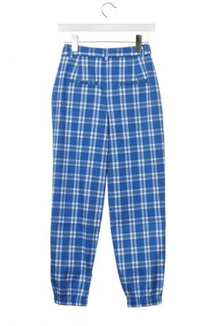 Damenhose Pimkie, Größe XXS, Farbe Mehrfarbig, Preis 12,99 €