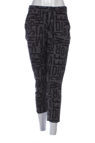 Damenhose Please, Größe S, Farbe Mehrfarbig, Preis € 18,99
