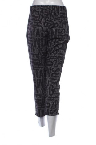 Damenhose Please, Größe S, Farbe Mehrfarbig, Preis € 18,99