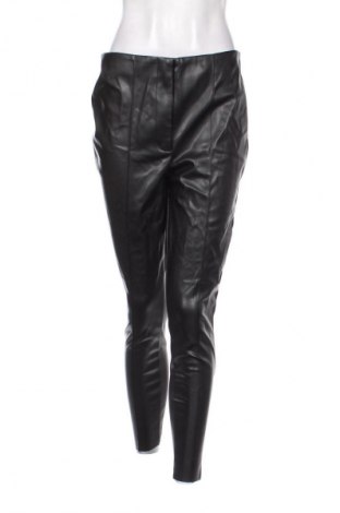 Damenhose Primark, Größe L, Farbe Schwarz, Preis € 15,00